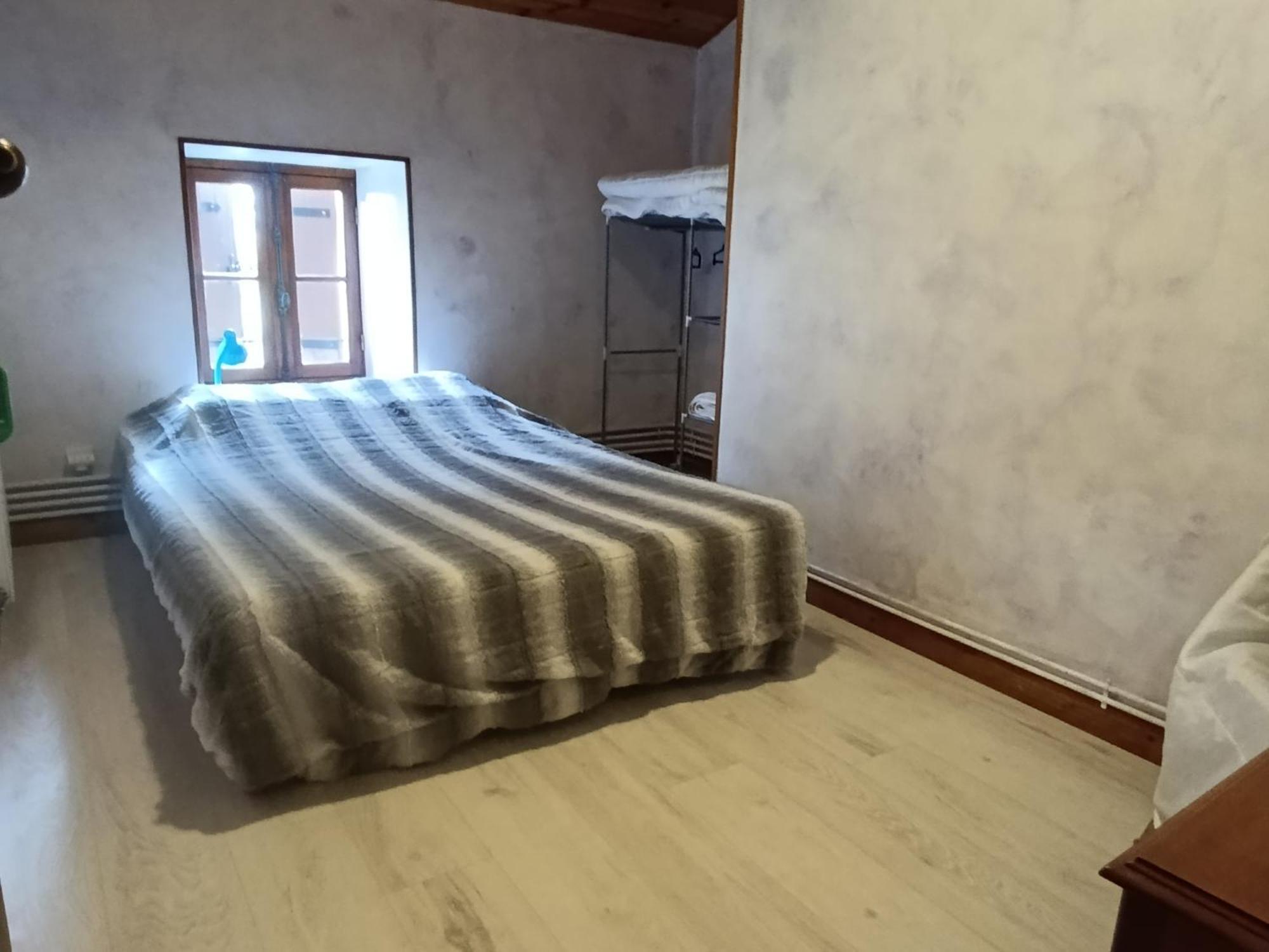 Chambres Champetres Nercillac Zewnętrze zdjęcie